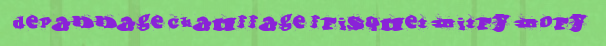 Depannage chauffage Frisquet Mitry mory